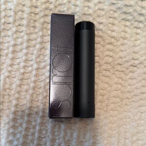 Surratt Surreal Skin Foundation Wand Refill
